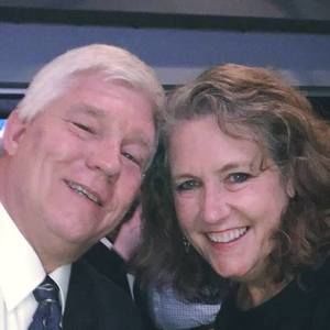 Meet your Posher, Kerri